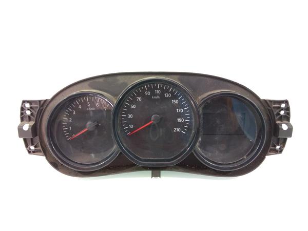 248108622R Cuadro Completo Dacia DOKKER 2160206 PIZ/781/d7/bd/2160206/d7bdddf9-b252-482c-b07b-0812732b99be.jpg 248108622R Cuadro Completo Dacia DOKKER 2160206 PIZ/781/d7/bd/2160206/d7bdddf9-b252-482c-b07b-0812732b99be.jpg