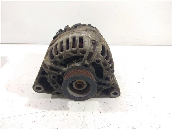 13222930 Alternador Opel Corsa 1890323 PIZ/781/d7/cd/1890323/d7cd695d-710a-4a84-9cfc-e086d8da80f9.jpg 13222930 Alternador Opel Corsa 1890323 PIZ/781/d7/cd/1890323/d7cd695d-710a-4a84-9cfc-e086d8da80f9.jpg