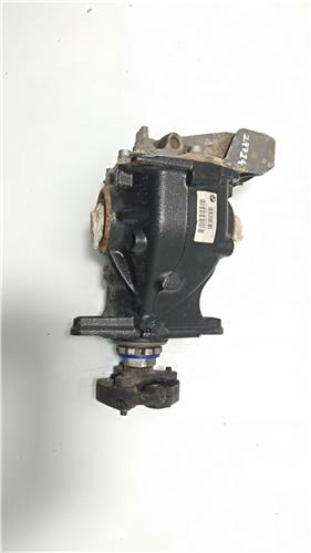 33107605587 Grupo Diferencial Trasero BMW Serie 1 2573923 PIZ/781/d7/d5/2573923/d7d5f44e-e1e5-4c5d-b6ca-8814b4db11cd.jpg 33107605587 Grupo Diferencial Trasero BMW Serie 1 2573923 PIZ/781/d7/d5/2573923/d7d5f44e-e1e5-4c5d-b6ca-8814b4db11cd.jpg