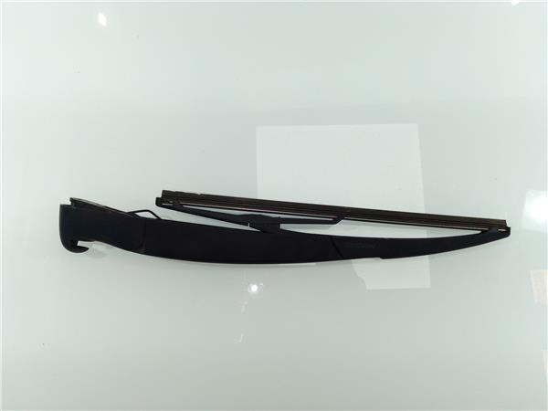 7129279 Brazo Limpiaparabrisas Trasero Mini Mini 2635669 PIZ/781/d7/d7/2635669/d7d79312-ee46-48c7-85bc-8a140de400d5.jpg