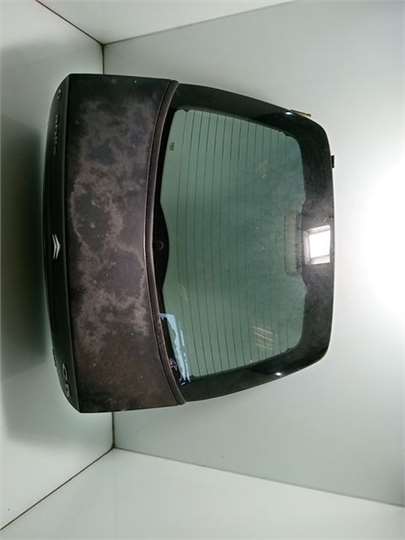 8701N2 Porton Trasero Citroen C5 2744081 PIZ/781/d7/d7/2744081/d7d7a570-300c-4065-a986-e5b5f2cf4bb0.jpg 8701N2 Porton Trasero Citroen C5 2744081 PIZ/781/d7/d7/2744081/d7d7a570-300c-4065-a986-e5b5f2cf4bb0.jpg