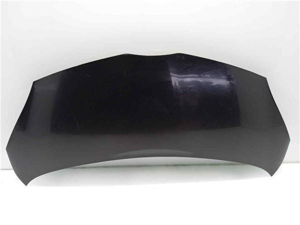NEGRO Capo Toyota AYGO 1779020 PIZ/781/d7/d8/1779020/d7d88ddf-2654-4fb5-8fca-a6ff463d79fa.jpg NEGRO Capo Toyota AYGO 1779020 PIZ/781/d7/d8/1779020/d7d88ddf-2654-4fb5-8fca-a6ff463d79fa.jpg