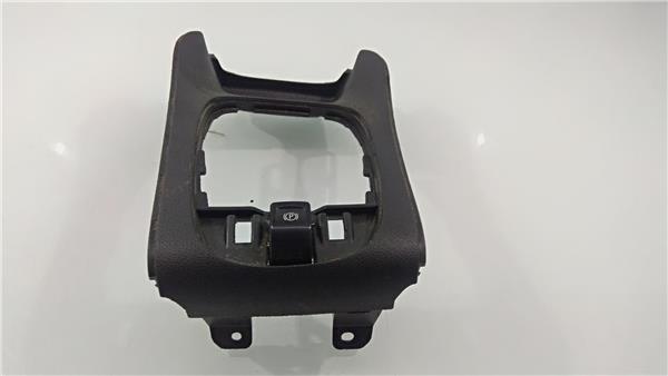 13271123 FRENO MANO ELECTRICO Opel Meriva 2369390 PIZ/781/d7/d9/2369390/d7d9107e-7f68-4d4e-aa39-9d4ac97ee0b1.jpg 13271123 FRENO MANO ELECTRICO Opel Meriva 2369390 PIZ/781/d7/d9/2369390/d7d9107e-7f68-4d4e-aa39-9d4ac97ee0b1.jpg