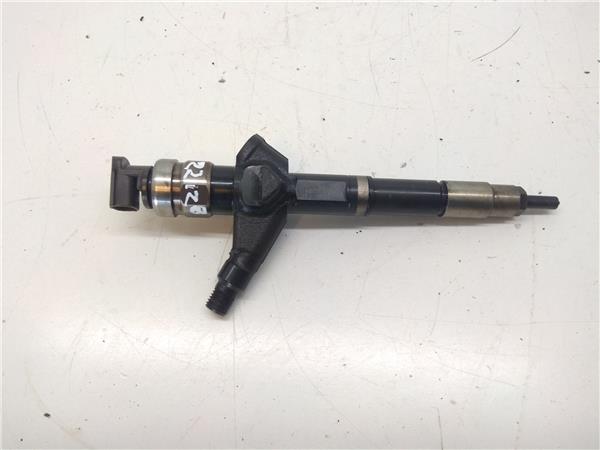 16600EC00A Inyector Nissan Pathfinder 1907907 PIZ/781/d7/da/1907907/d7da5698-34d3-4fd4-bc2d-7cd675cccaab.jpg 16600EC00A Inyector Nissan Pathfinder 1907907 PIZ/781/d7/da/1907907/d7da5698-34d3-4fd4-bc2d-7cd675cccaab.jpg