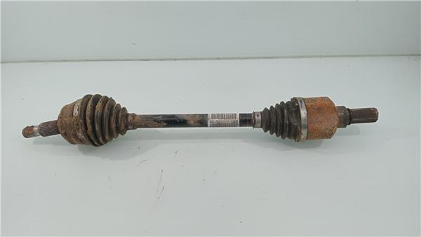 9808771480 Transmision Delantera Izquierda Peugeot 308 2345119 PIZ/781/d7/e3/2345119/d7e3bbb8-a4dd-4645-a805-3592f56a9efc.jpg 9808771480 Transmision Delantera Izquierda Peugeot 308 2345119 PIZ/781/d7/e3/2345119/d7e3bbb8-a4dd-4645-a805-3592f56a9efc.jpg