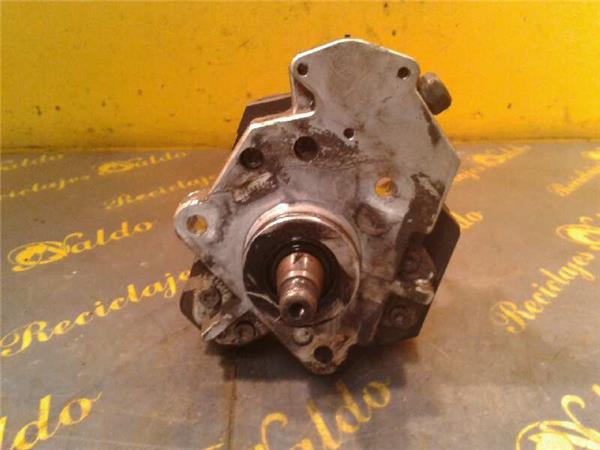 0445010033 Bomba Inyectora Renault LAGUNA 707073 PIZ/781/d7/f3/707073/d7f38e07-dfdd-4acb-ba08-c1dab3051b74.jpg 0445010033 Bomba Inyectora Renault LAGUNA 707073 PIZ/781/d7/f3/707073/d7f38e07-dfdd-4acb-ba08-c1dab3051b74.jpg
