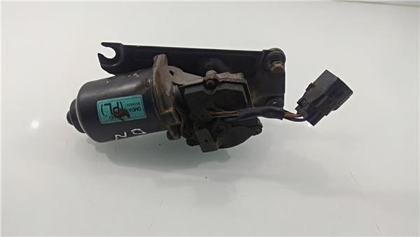 96540501 Motor Limpiaparabrisas Delantero Chevrolet Kalos 2370255 PIZ/781/d7/f4/2370255/d7f489ab-ac33-40fe-b718-8cfdbaed68e1.jpg 96540501 Motor Limpiaparabrisas Delantero Chevrolet Kalos 2370255 PIZ/781/d7/f4/2370255/d7f489ab-ac33-40fe-b718-8cfdbaed68e1.jpg
