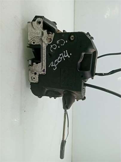 203720043502 Cierre Electromagnetico Delantero Derecho Mercedes-Benz Clase 2748753 PIZ/781/d7/fb/2748753/d7fbe4ef-ed40-463c-9f0c-b0068c2356e0.jpg 203720043502 Cierre Electromagnetico Delantero Derecho Mercedes-Benz Clase 2748753 PIZ/781/d7/fb/2748753/d7fbe4ef-ed40-463c-9f0c-b0068c2356e0.jpg