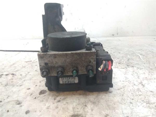 0265800558 ABS Renault MODUS 1308532 PIZ/781/d8/08/1308532/d808885a-dfa4-4c28-96a6-e3f724a7aa9d.jpg 0265800558 ABS Renault MODUS 1308532 PIZ/781/d8/08/1308532/d808885a-dfa4-4c28-96a6-e3f724a7aa9d.jpg