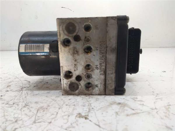 SIN DEFINIR ABS Volkswagen GOLF 973535 PIZ/781/d8/0e/973535/d80e0455-c6b0-44ca-8c4b-778aae813037.jpg SIN DEFINIR ABS Volkswagen GOLF 973535 PIZ/781/d8/0e/973535/d80e0455-c6b0-44ca-8c4b-778aae813037.jpg