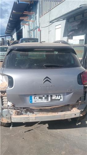 YQ00133280 Porton Trasero Citroen C3 2634787 PIZ/781/d8/11/2634787/d8110d1c-64c9-4575-a5fc-a9c02d3ff7af.jpg YQ00133280 Porton Trasero Citroen C3 2634787 PIZ/781/d8/11/2634787/d8110d1c-64c9-4575-a5fc-a9c02d3ff7af.jpg