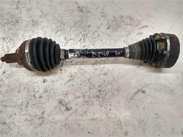 6R0407761A Transmision Delantera Izquierda Seat Ibiza 1600704 PIZ/781/d8/1a/1600704/d81ab4b6-5f76-4f92-9f8b-2e000eb311cd.jpg 6R0407761A Transmision Delantera Izquierda Seat Ibiza 1600704 PIZ/781/d8/1a/1600704/d81ab4b6-5f76-4f92-9f8b-2e000eb311cd.jpg