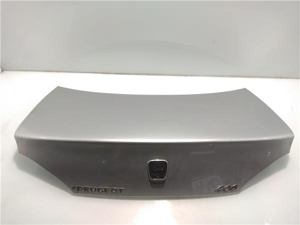 GRIS Tapa Maletero Peugeot 406 2160824 PIZ/781/d8/1b/2160824/d81b4150-25e1-4bfa-9cf6-d626ad195737.jpg GRIS Tapa Maletero Peugeot 406 2160824 PIZ/781/d8/1b/2160824/d81b4150-25e1-4bfa-9cf6-d626ad195737.jpg