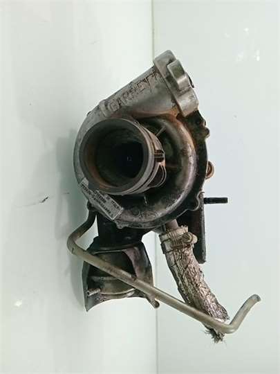 9663199280 Turbo Citroen C4 2741670 PIZ/781/d8/2f/2741670/d82fa072-5f3f-4e88-8ce3-e5a00b86563d.jpg 9663199280 Turbo Citroen C4 2741670 PIZ/781/d8/2f/2741670/d82fa072-5f3f-4e88-8ce3-e5a00b86563d.jpg