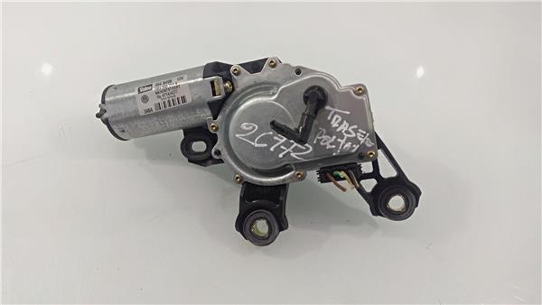 motor limpiaparabrisas trasero ford galaxy vy