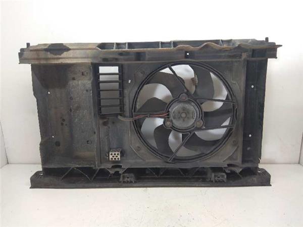 CON CARE Electroventilador Peugeot 307 1659264 PIZ/781/d8/35/1659264/d835d83e-a6d2-42a4-a74f-6848cf96a367.jpg CON CARE Electroventilador Peugeot 307 1659264 PIZ/781/d8/35/1659264/d835d83e-a6d2-42a4-a74f-6848cf96a367.jpg
