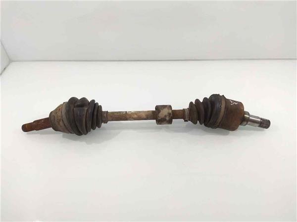8V513B437HA Transmision Delantera Izquierda Ford FIESTA 1782955 PIZ/781/d8/3d/1782955/d83d5917-4bdf-4002-a7c7-07d4732bcb16.jpg 8V513B437HA Transmision Delantera Izquierda Ford FIESTA 1782955 PIZ/781/d8/3d/1782955/d83d5917-4bdf-4002-a7c7-07d4732bcb16.jpg