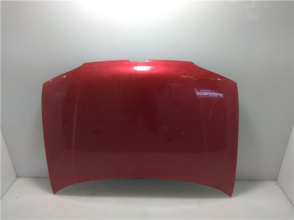 GRANATE Capo Peugeot PARTNER 2338552 PIZ/781/d8/41/2338552/d841069f-b6eb-400e-b674-19515fc5a149.jpg GRANATE Capo Peugeot PARTNER 2338552 PIZ/781/d8/41/2338552/d841069f-b6eb-400e-b674-19515fc5a149.jpg
