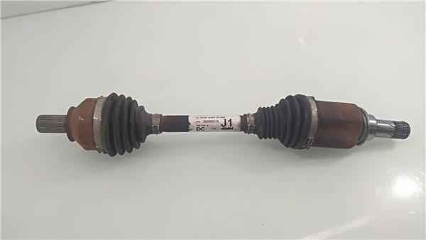 396000937R Transmision Trasera Izquierda Smart forfour 2530680 PIZ/781/d8/49/2530680/d8496bb4-3f43-4afe-8125-f18fad7dbd40.jpg 396000937R Transmision Trasera Izquierda Smart forfour 2530680 PIZ/781/d8/49/2530680/d8496bb4-3f43-4afe-8125-f18fad7dbd40.jpg