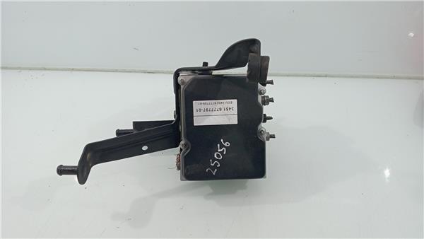 3451677779701 ABS BMW SERIE 5 2213246 PIZ/781/d8/4a/2213246/d84a4be8-1aea-426d-a1ac-c333c3bc122c.jpg 3451677779701 ABS BMW SERIE 5 2213246 PIZ/781/d8/4a/2213246/d84a4be8-1aea-426d-a1ac-c333c3bc122c.jpg