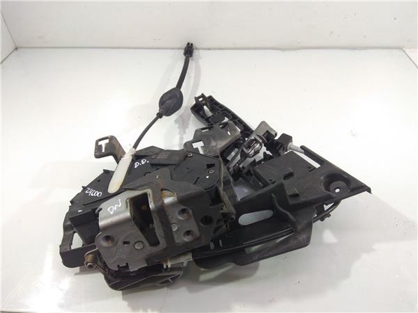 8A6AA21812BC Cerradura Puerta Delantera Derecha Ford Fiesta 2132282 PIZ/781/d8/4b/2132282/d84b5c7b-905e-4653-b3dc-4409e5d685e6.jpg 8A6AA21812BC Cerradura Puerta Delantera Derecha Ford Fiesta 2132282 PIZ/781/d8/4b/2132282/d84b5c7b-905e-4653-b3dc-4409e5d685e6.jpg