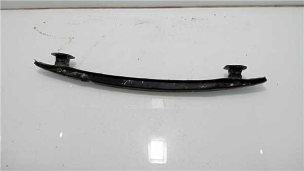 WBAPD91010WG37224 REFUERZO PARAGOLPES TRASERO BMW Serie 2619938 PIZ/781/d8/4f/2619938/d84fb5fe-b882-414c-871c-bdc0e433fdec.jpg WBAPD91010WG37224 REFUERZO PARAGOLPES TRASERO BMW Serie 2619938 PIZ/781/d8/4f/2619938/d84fb5fe-b882-414c-871c-bdc0e433fdec.jpg