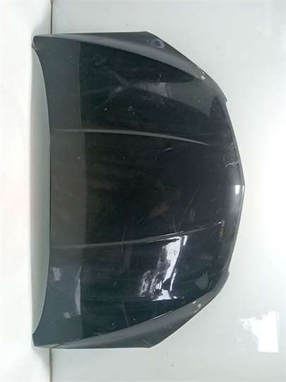 42372135 Capo Opel Mokka 2740645 PIZ/781/d8/4f/2740645/d84fed45-9817-472c-8dc7-79a578267c05.jpg 42372135 Capo Opel Mokka 2740645 PIZ/781/d8/4f/2740645/d84fed45-9817-472c-8dc7-79a578267c05.jpg