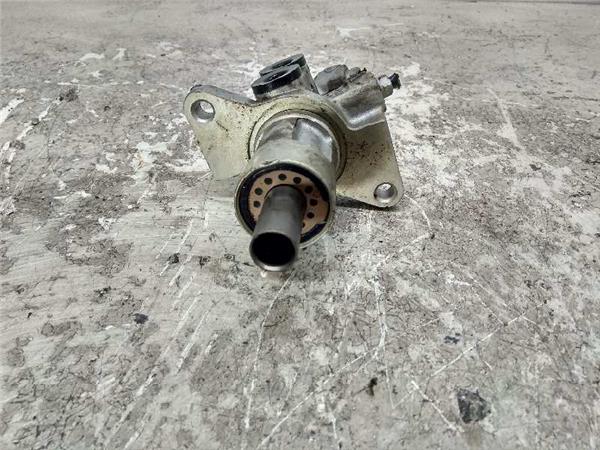 SIN DEFINIR Bomba Freno BMW SERIE 3 1773506 PIZ/781/d8/51/1773506/d85199b0-c3ad-40df-a740-e03a1878c825.jpg SIN DEFINIR Bomba Freno BMW SERIE 3 1773506 PIZ/781/d8/51/1773506/d85199b0-c3ad-40df-a740-e03a1878c825.jpg