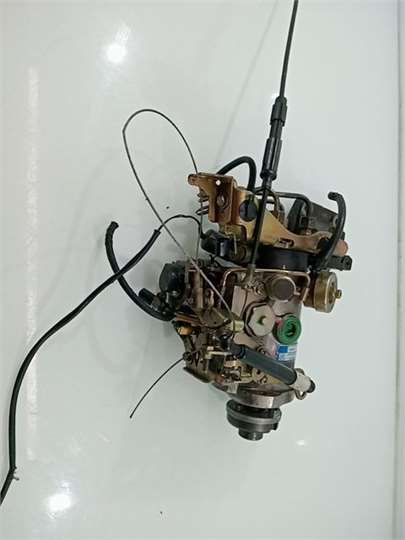 8448B250A Bomba Inyectora Ford MONDEO 2741642 PIZ/781/d8/52/2741642/d852278a-bce2-4cbe-9109-79f7cd3928d5.jpg 8448B250A Bomba Inyectora Ford MONDEO 2741642 PIZ/781/d8/52/2741642/d852278a-bce2-4cbe-9109-79f7cd3928d5.jpg