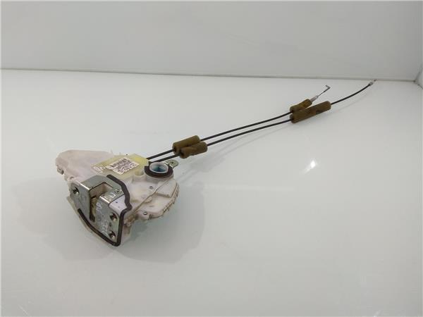 72111SMGG0 Cerradura Puerta Delantera Derecha Honda Civic 5 1988203 PIZ/781/d8/56/1988203/d856e4e1-5834-4933-bb97-e7cfbd47f1bd.jpg 72111SMGG0 Cerradura Puerta Delantera Derecha Honda Civic 5 1988203 PIZ/781/d8/56/1988203/d856e4e1-5834-4933-bb97-e7cfbd47f1bd.jpg