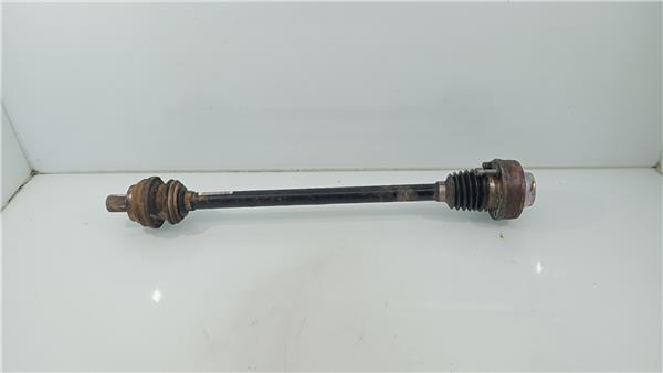 3Q0501204B Transmision Trasera Derecha Skoda Superb 2672702 PIZ/781/d8/57/2672702/d8576b63-07d3-4e5c-89ba-5be0931ab0ee.jpg 3Q0501204B Transmision Trasera Derecha Skoda Superb 2672702 PIZ/781/d8/57/2672702/d8576b63-07d3-4e5c-89ba-5be0931ab0ee.jpg