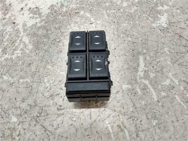 1S7T14A132BD MANDO ELEVALUNAS DELANTERO IZQUIERDO Ford MONDEO 1310494 PIZ/781/d8/5a/1310494/d85a0f91-ee91-49e7-b32d-e53b200cf94d.jpg 1S7T14A132BD MANDO ELEVALUNAS DELANTERO IZQUIERDO Ford MONDEO 1310494 PIZ/781/d8/5a/1310494/d85a0f91-ee91-49e7-b32d-e53b200cf94d.jpg