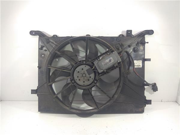 SIN DEFINIR Electroventilador Volvo S60 1852021 PIZ/781/d8/5d/1852021/d85d63c4-903d-49fa-8856-95d2b0c8f515.jpg SIN DEFINIR Electroventilador Volvo S60 1852021 PIZ/781/d8/5d/1852021/d85d63c4-903d-49fa-8856-95d2b0c8f515.jpg