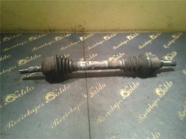 65 CMWJY Transmision Delantera Izquierda Peugeot 206 830064 PIZ/781/d8/5d/830064/d85dfdb0-8866-4d91-bfc9-5fc3db6afe72.jpg 65 CMWJY Transmision Delantera Izquierda Peugeot 206 830064 PIZ/781/d8/5d/830064/d85dfdb0-8866-4d91-bfc9-5fc3db6afe72.jpg