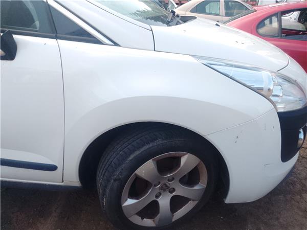 SIN DEFINIR Aleta Delantera Derecha Peugeot 3008 2642964 PIZ/781/d8/65/2642964/d8652f4d-954c-4f7b-b8e0-86d3e2ce662a.jpg SIN DEFINIR Aleta Delantera Derecha Peugeot 3008 2642964 PIZ/781/d8/65/2642964/d8652f4d-954c-4f7b-b8e0-86d3e2ce662a.jpg
