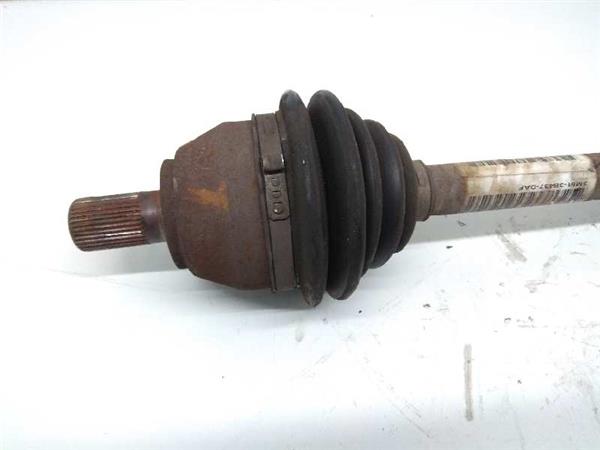 3M513B437DAF Transmision Delantera Izquierda Ford Focus 1852823 PIZ/781/d8/66/1852823/d86608f8-b0a6-4e6d-bf32-e7f3496b32f1.jpg 3M513B437DAF Transmision Delantera Izquierda Ford Focus 1852823 PIZ/781/d8/66/1852823/d86608f8-b0a6-4e6d-bf32-e7f3496b32f1.jpg