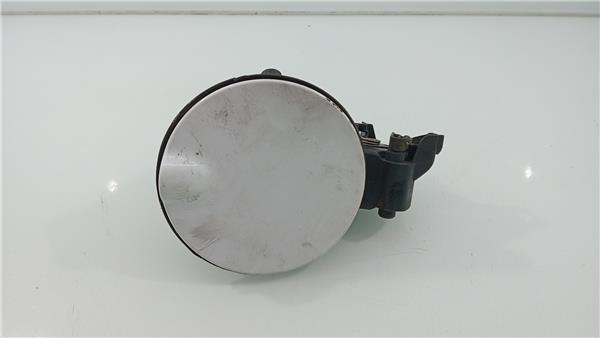 GRIS Tapa Exterior Combustible Opel Vectra 2673794 PIZ/781/d8/67/2673794/d86771f4-ab6c-48a2-9ee6-0e4cd1ed7ead.jpg GRIS Tapa Exterior Combustible Opel Vectra 2673794 PIZ/781/d8/67/2673794/d86771f4-ab6c-48a2-9ee6-0e4cd1ed7ead.jpg