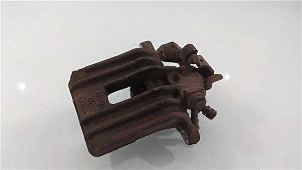 LUCAS Pinza Freno Trasero Derecha Volkswagen POLO 2419970 PIZ/781/d8/6d/2419970/d86d2a7d-b2b5-4713-a24a-410db8aeca09.jpg LUCAS Pinza Freno Trasero Derecha Volkswagen POLO 2419970 PIZ/781/d8/6d/2419970/d86d2a7d-b2b5-4713-a24a-410db8aeca09.jpg