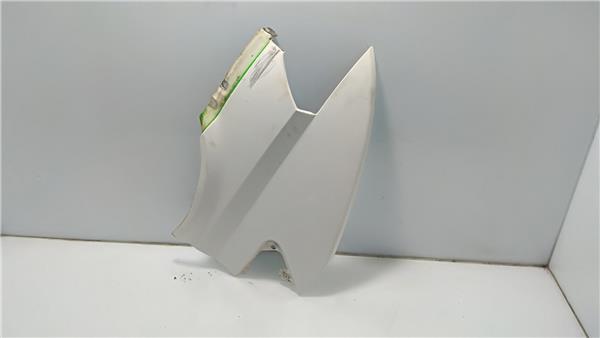 BLANCO Aleta Delantera Izquierda Ford Transit 2524845 PIZ/781/d8/71/2524845/d871809a-7d6b-4471-9638-66eb76a9a00f.jpg BLANCO Aleta Delantera Izquierda Ford Transit 2524845 PIZ/781/d8/71/2524845/d871809a-7d6b-4471-9638-66eb76a9a00f.jpg