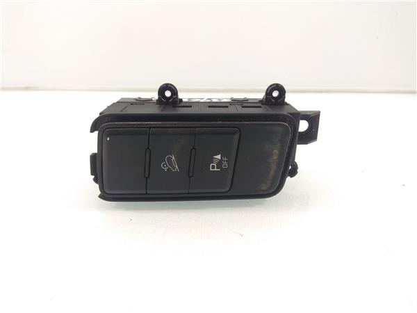 93600D9AE0 Mando Multifuncion Kia SPORTAGE 2081610 PIZ/781/d8/76/2081610/d876b124-59d1-4bfe-b812-75a9f1df13b4.jpg 93600D9AE0 Mando Multifuncion Kia SPORTAGE 2081610 PIZ/781/d8/76/2081610/d876b124-59d1-4bfe-b812-75a9f1df13b4.jpg