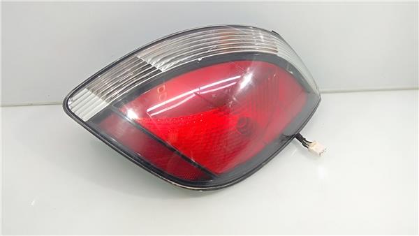 SIN DEFINIR Piloto Trasero Izquierdo Kia RIO 2598079 PIZ/781/d8/8f/2598079/d88fdd9e-946f-4737-a739-4d2a2c2e5249.jpg SIN DEFINIR Piloto Trasero Izquierdo Kia RIO 2598079 PIZ/781/d8/8f/2598079/d88fdd9e-946f-4737-a739-4d2a2c2e5249.jpg
