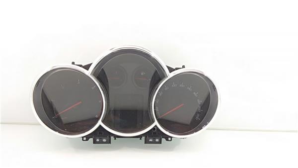 94576295 Cuadro Completo Chevrolet CRUZE 2343887 PIZ/781/d8/96/2343887/d8962438-7c3e-43f5-a98c-d8e0b0531fe6.jpg 94576295 Cuadro Completo Chevrolet CRUZE 2343887 PIZ/781/d8/96/2343887/d8962438-7c3e-43f5-a98c-d8e0b0531fe6.jpg