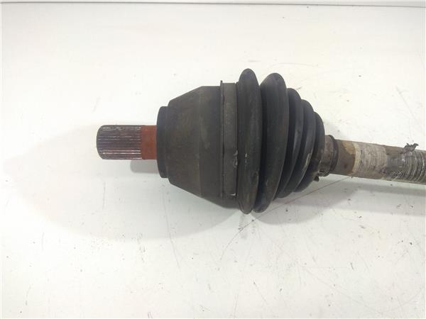 3M513B437 Transmision Delantera Izquierda Ford FOCUS 1906648 PIZ/781/d8/a0/1906648/d8a0109c-a7af-4afb-9342-fcc89bbcbebb.jpg 3M513B437 Transmision Delantera Izquierda Ford FOCUS 1906648 PIZ/781/d8/a0/1906648/d8a0109c-a7af-4afb-9342-fcc89bbcbebb.jpg