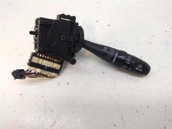 SIN DEFINIR Mando Limpiaparabrisas Kia PICANTO 1366201 PIZ/781/d8/a8/1366201/d8a8611b-f08d-44ec-87fc-d49f9315523d.jpg SIN DEFINIR Mando Limpiaparabrisas Kia PICANTO 1366201 PIZ/781/d8/a8/1366201/d8a8611b-f08d-44ec-87fc-d49f9315523d.jpg