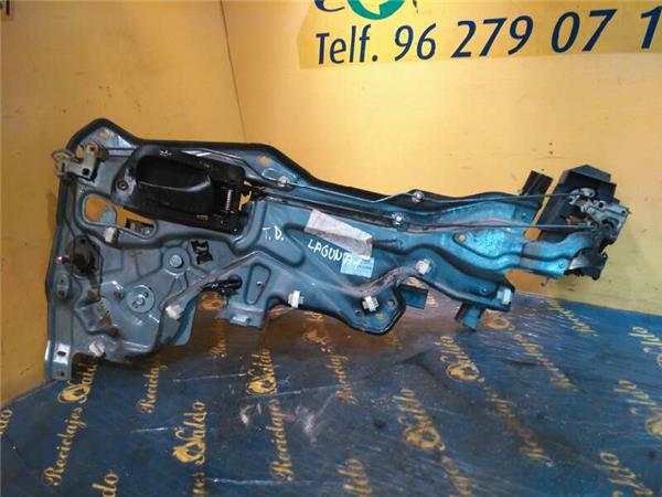 7701672416 Elevalunas Electrico Trasero Derecho Renault Laguna 1199988 PIZ/781/d8/ab/1199988/d8ab53ca-bfca-4d6f-af70-6a3939ab3958.jpg 7701672416 Elevalunas Electrico Trasero Derecho Renault Laguna 1199988 PIZ/781/d8/ab/1199988/d8ab53ca-bfca-4d6f-af70-6a3939ab3958.jpg