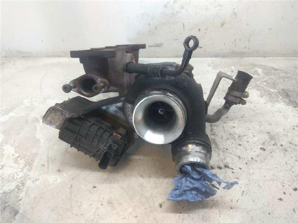 787378-13 Turbo BMW Serie 1 1777661 PIZ/781/d8/ad/1777661/d8adfb9d-1e02-449c-a577-8d8f26764ad0.jpg 787378-13 Turbo BMW Serie 1 1777661 PIZ/781/d8/ad/1777661/d8adfb9d-1e02-449c-a577-8d8f26764ad0.jpg