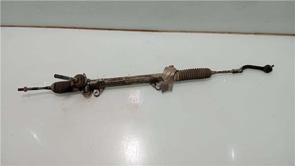 48001JD900 Cremallera Direccion Asistida Nissan Qashqai 2619373 PIZ/781/d8/b8/2619373/d8b84156-62b0-4fd5-8092-624186fff8cf.jpg 48001JD900 Cremallera Direccion Asistida Nissan Qashqai 2619373 PIZ/781/d8/b8/2619373/d8b84156-62b0-4fd5-8092-624186fff8cf.jpg