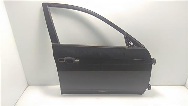 60009FG0239P Puerta Delantera Derecha Subaru Impreza 2506774 PIZ/781/d8/bd/2506774/d8bd6b35-85c9-48e4-8e8d-04323ec0cc26.jpg 60009FG0239P Puerta Delantera Derecha Subaru Impreza 2506774 PIZ/781/d8/bd/2506774/d8bd6b35-85c9-48e4-8e8d-04323ec0cc26.jpg