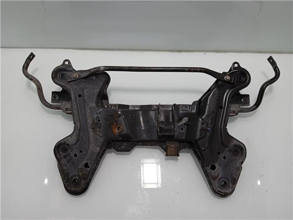 SIN DEFINIR CUNA MOTOR Citroen C3 2165991 PIZ/781/d8/c0/2165991/d8c07ef6-a64f-4551-86b1-ec23c84ead20.jpg SIN DEFINIR CUNA MOTOR Citroen C3 2165991 PIZ/781/d8/c0/2165991/d8c07ef6-a64f-4551-86b1-ec23c84ead20.jpg