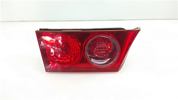INTERIORJHMCN15207C204391 Piloto Trasero Izquierdo Honda ACCORD 2331815 PIZ/781/d8/c2/2331815/d8c2cd2c-ec34-4131-94db-ac3f011d7480.jpg INTERIORJHMCN15207C204391 Piloto Trasero Izquierdo Honda ACCORD 2331815 PIZ/781/d8/c2/2331815/d8c2cd2c-ec34-4131-94db-ac3f011d7480.jpg